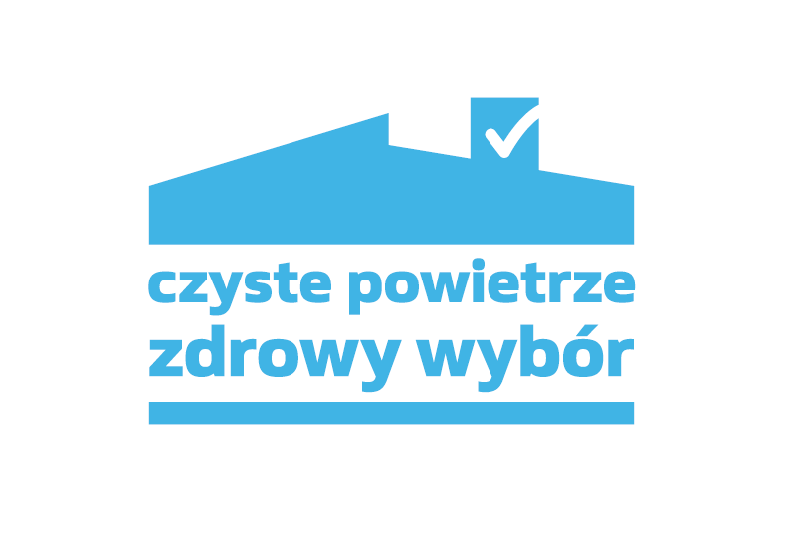 Zapraszamy na spotkanie konsultacyjne programu „Czyste Powietrze”